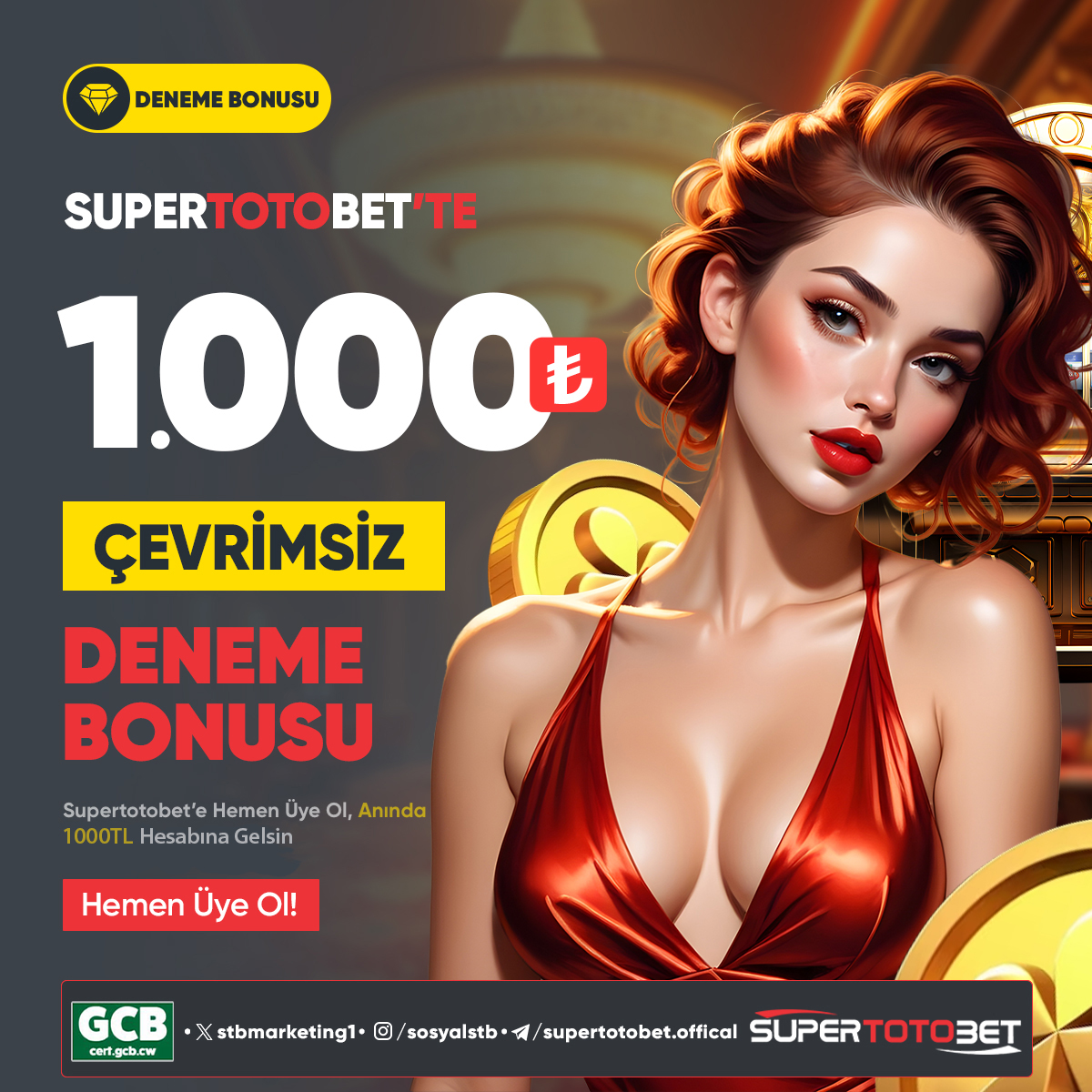 FİXBET